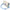 Loungefly x Disney Mickey And Friends Winter Wonderland Crossbody Bag - GeekCore