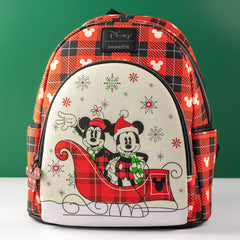 loungefly-x-disney-mickey-and-