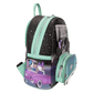 Loungefly X Disney Mickey And Minnie Date Night Drive - In Mini Backpack - GeekCore