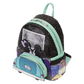 Loungefly X Disney Mickey And Minnie Date Night Drive - In Mini Backpack - GeekCore