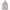 Loungefly x Disney Mickey and Minnie Mouse Heart Backpack - GeekCore