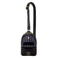 Loungefly x Disney Mickey Convertible Sling Bag - GeekCore