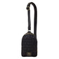 Loungefly x Disney Mickey Convertible Sling Bag - GeekCore