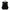 Loungefly x Disney Mickey Ear Black Damier Mini Backpack - GeekCore