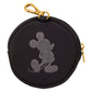 Loungefly x Disney Mickey Ears Sling Bag - GeekCore