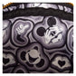 Loungefly x Disney Mickey Ears Sling Bag - GeekCore