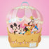 Loungefly x Disney Mickey & Friends Figural Hot Air Balloon Mini Backpack - GeekCore