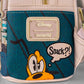 Loungefly x Disney Mickey & Friends Snack Shack Mini Backpack - GeekCore