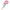 Loungefly x Disney Mickey & Friends Tennis Sling Crossbody Bag With Coin Bag - GeekCore