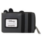 Loungefly x Disney Mickey & Minnie Ghost Card Holder - GeekCore