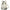 Loungefly x Disney Mickey & Minnie Ghost Glow Figural Crossbody Bag - GeekCore