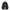Loungefly x Disney Mickey & Minnie Ghost Light Up Glow Mini Backpack - GeekCore