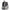 Loungefly x Disney Mickey & Minnie Ghost Light Up Glow Mini Backpack - GeekCore