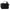Loungefly x Disney Mickey & Minnie Spiderweb And Bats Crossbody Bag - GeekCore