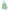 Loungefly x Disney Mickey Mouse Beach Fun Bucket Crossbody Bag - GeekCore