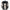 Loungefly x Disney Mickey Mouse Hardware Bow Backpack - GeekCore