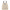 Loungefly x Disney Mickey Mouse Hardware Poses Print Backpack - GeekCore