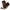 Loungefly x Disney Mickey Mouse Ice Cream Sandwich Handbag - GeekCore
