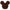 Loungefly x Disney Mickey Mouse Ice Cream Sandwich Handbag - GeekCore
