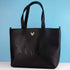Loungefly x Disney Mickey Mouse Minimalist Pebble Tote - GeekCore