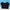 Loungefly x Disney Mickey Mouse Perforated AOP Cosplay Wallet - GeekCore
