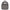 Loungefly X Disney Mickey Mouse Plane Crazy Mini Backpack - GeekCore
