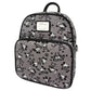 Loungefly X Disney Mickey Mouse Plane Crazy Mini Backpack - GeekCore