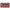 Loungefly X Disney Mickey Mouse Red Plaid Purse - GeekCore