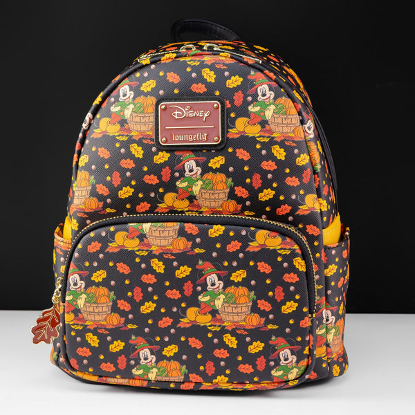 loungefly-x-disney-mickey-  display picture 2