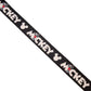 Loungefly x Disney Mickey Pet Leash - GeekCore
