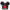 Loungefly x Disney Mickey Pet Treat Bag - GeekCore