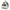 Loungefly x Disney Mickey Print Mini Backpack - GeekCore