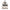 Loungefly x Disney Mickey Print Mini Backpack - GeekCore