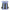 Loungefly x Disney Mickey Y2K Mini Backpack - GeekCore