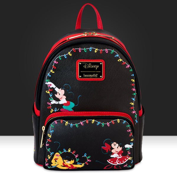 loungefly-x-disney-mickeys-  display picture 1