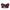 Loungefly x Disney Minnie And Daisy Light Up Decorations Crossbody Bag - GeekCore