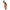 Loungefly x Disney Minnie and Minnie Mouse Candy Corn Ears Headband - GeekCore