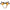 Loungefly x Disney Minnie and Minnie Mouse Candy Corn Ears Headband - GeekCore