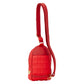 Loungefly x Disney Minnie Convertible Sling Bag - GeekCore