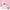 Loungefly x Disney Minnie Ear Pink Damier Convertible Crossbody - GeekCore