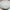 Loungefly x Disney Minnie Ear Pink Damier Convertible Crossbody - GeekCore