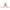 Loungefly x Disney Minnie Ear Pink Damier Convertible Crossbody - GeekCore