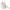Loungefly x Disney Minnie Ear Pink Damier Convertible Crossbody - GeekCore