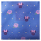 Loungefly x Disney Minnie Floral and Lace Ears Crossbody Bag - GeekCore