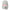 Loungefly X Disney Minnie & Mickey Pastel Nylon Backpack - GeekCore
