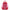 Loungefly x Disney Minnie Mouse 2 in 1 Mini Backpack/Waist Pack - GeekCore