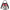 Loungefly x Disney Minnie Mouse Bow Bucket Bag - GeekCore