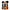 Loungefly x Disney Minnie Mouse Candy Corn Cosplay Mini Backpack - GeekCore