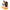 Loungefly x Disney Minnie Mouse Candy Corn Cosplay Mini Backpack - GeekCore