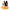 Loungefly x Disney Minnie Mouse Candy Corn Cosplay Mini Backpack - GeekCore